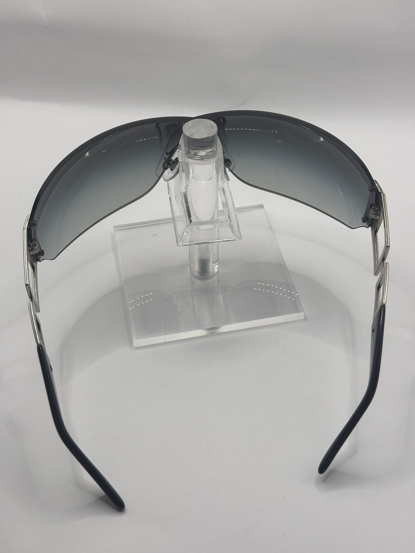 Bvlgari 6005b Sunglasses in color 1028g