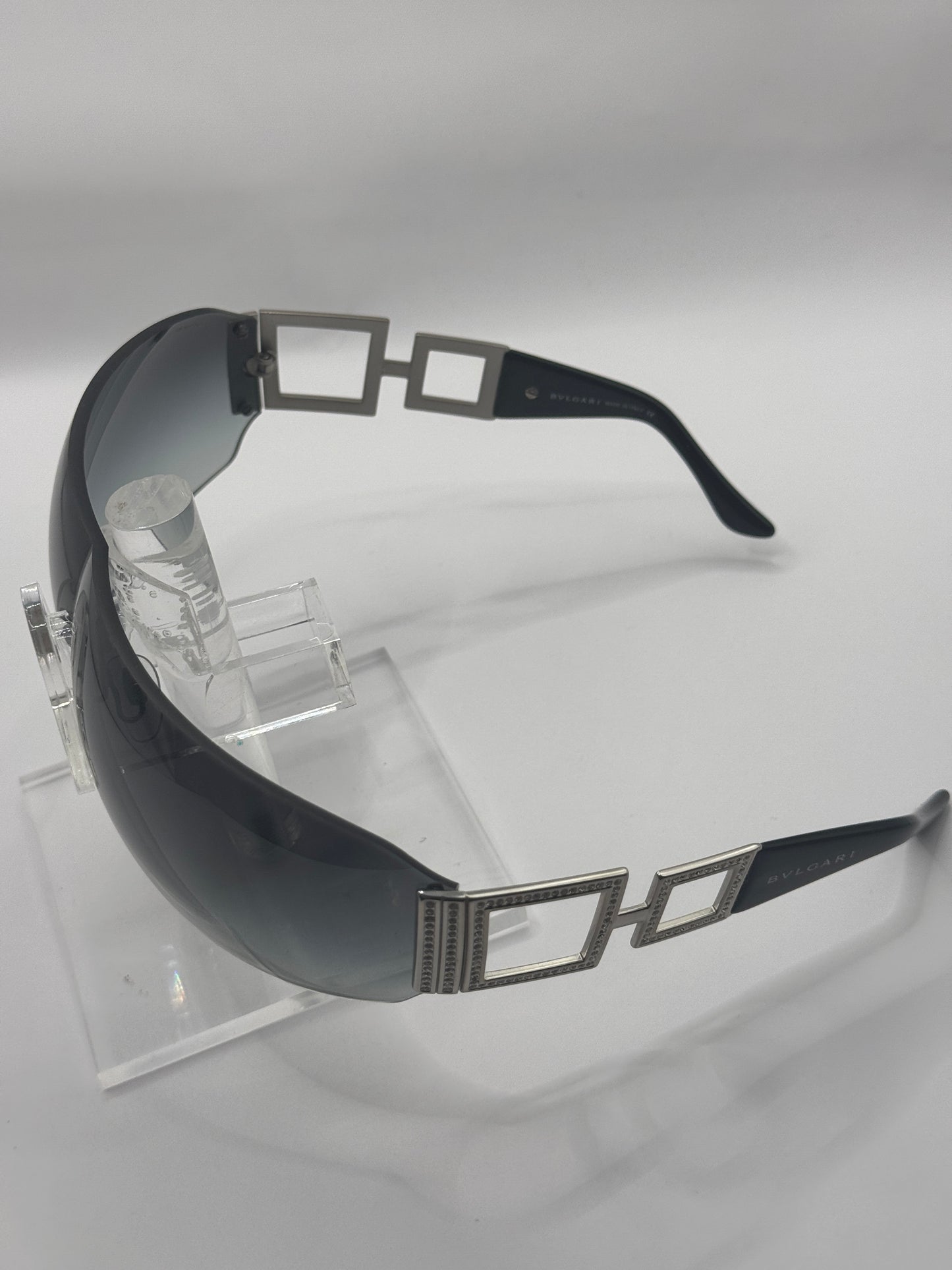 Bvlgari 6005b Sunglasses in color 1028g