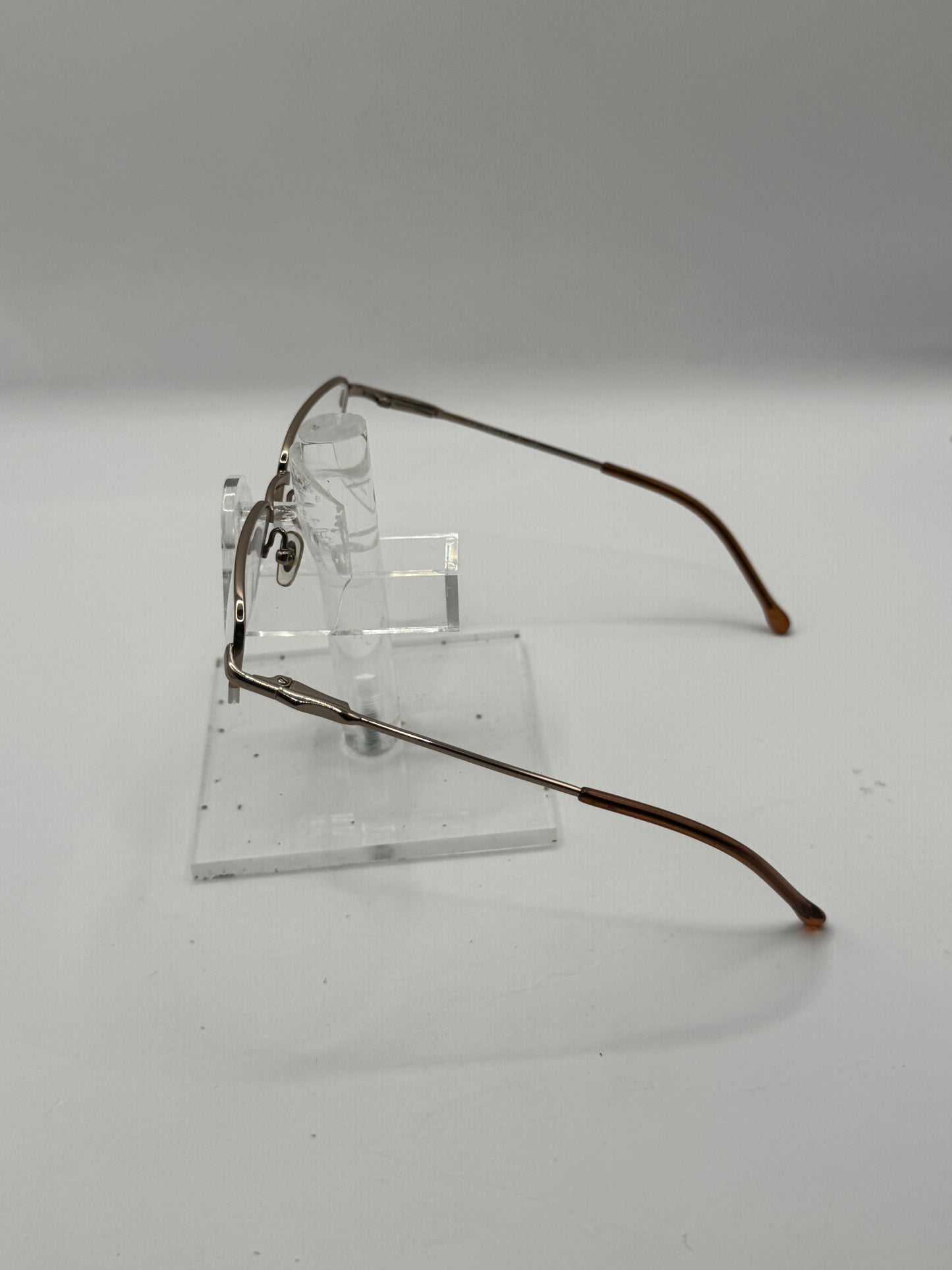Ray Ban Junior 1002t Eyeglasses in color 3012