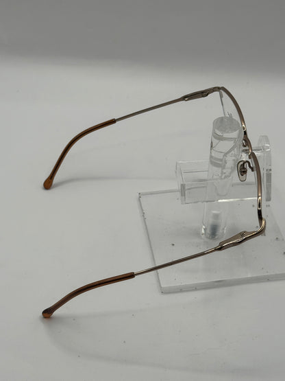 Ray Ban Junior 1002t Eyeglasses in color 3012