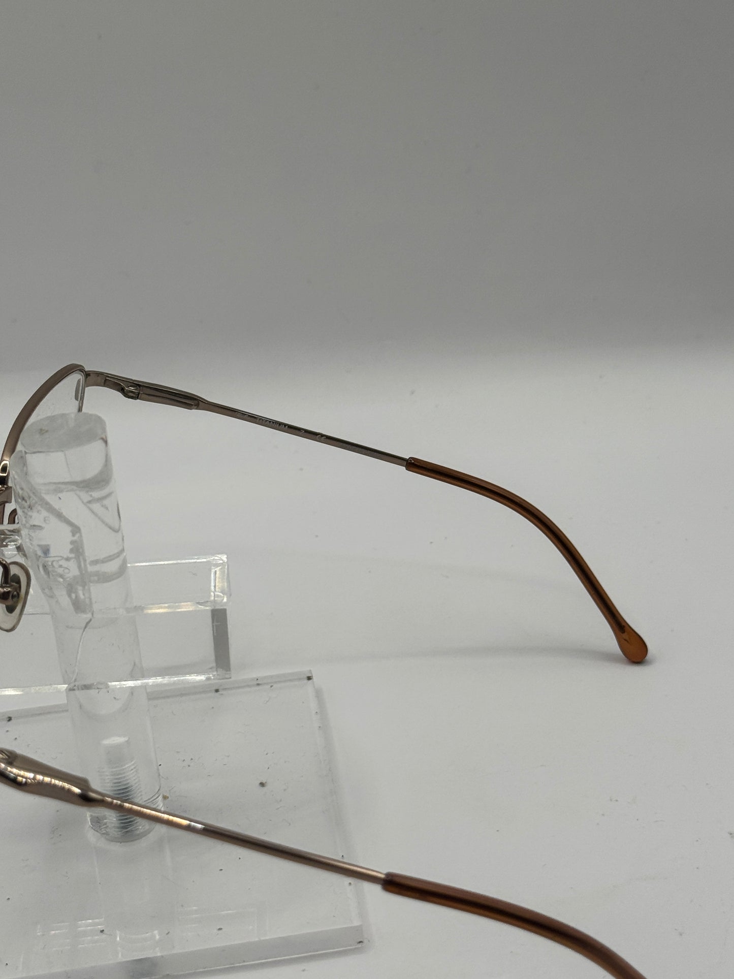 Ray Ban Junior 1002t Eyeglasses in color 3012