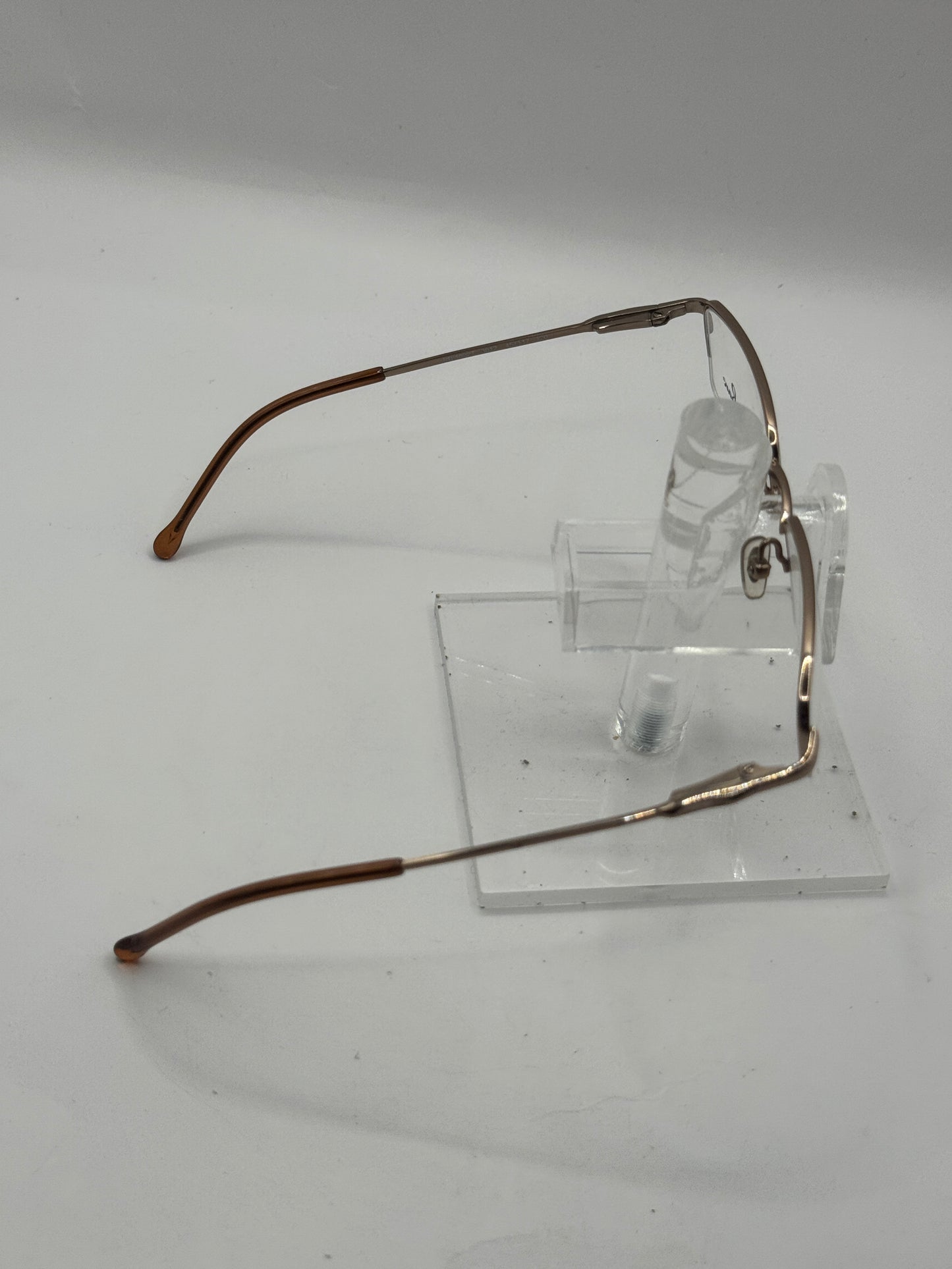 Ray Ban Junior 1002t Eyeglasses in color 3012
