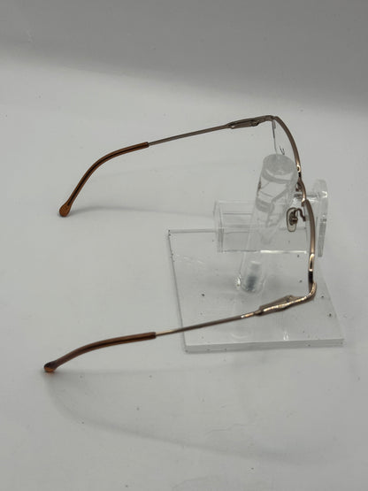 Ray Ban Junior 1002t Eyeglasses in color 3012