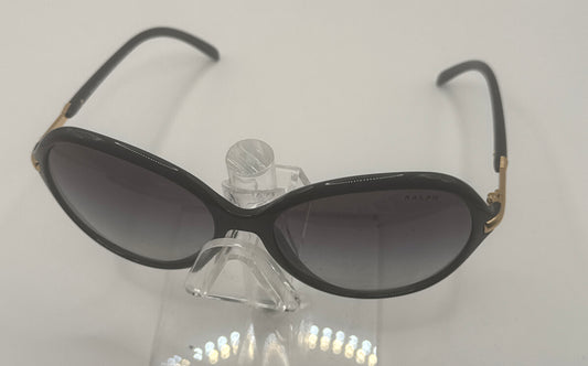 Ralph Lauren 5103 Sunglasses in color 50111