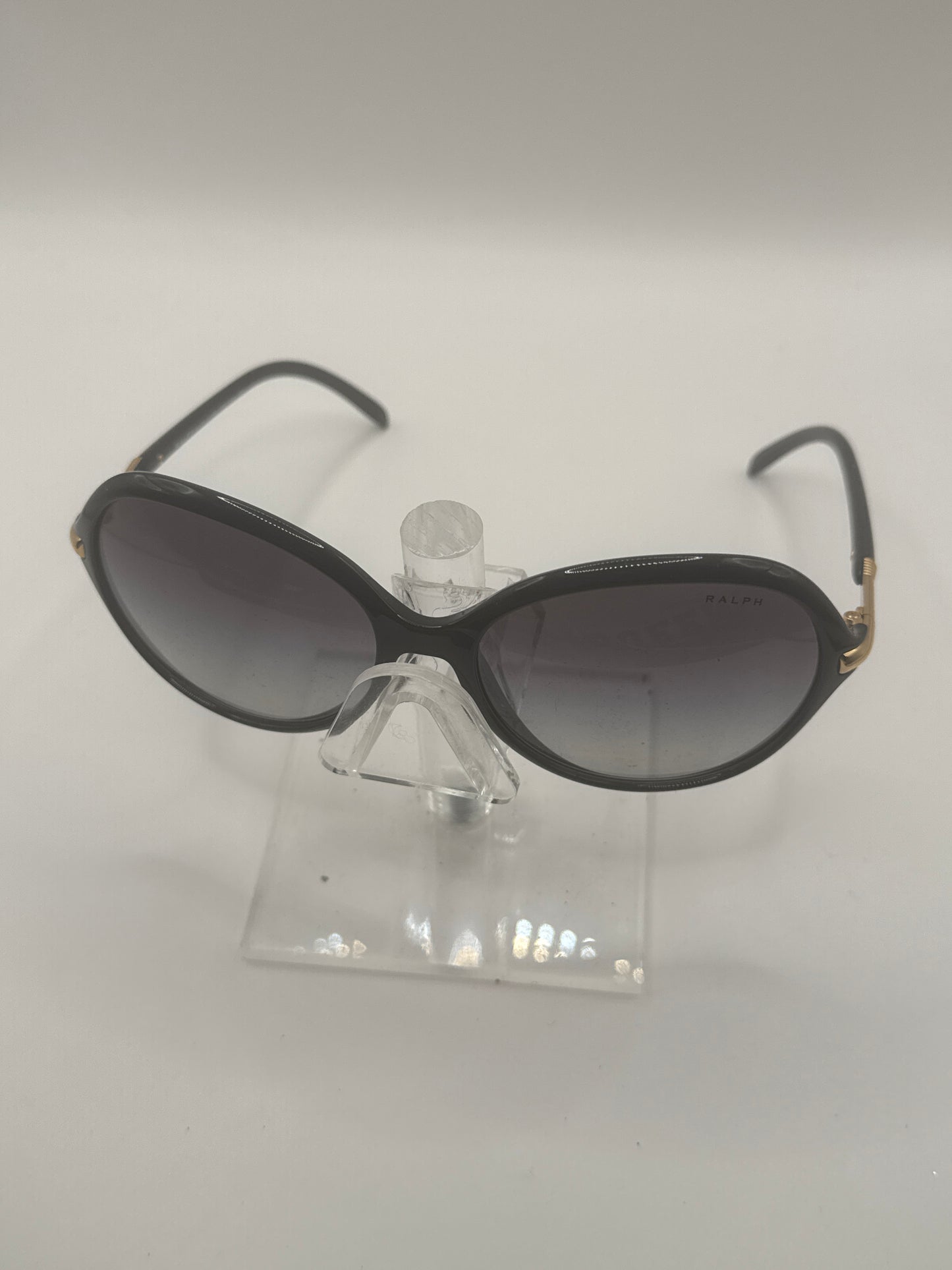 Ralph Lauren 5103 Sunglasses in color 50111