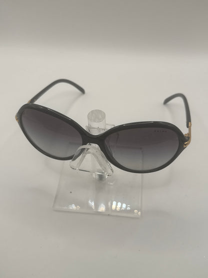 Ralph Lauren 5103 Sunglasses in color 50111
