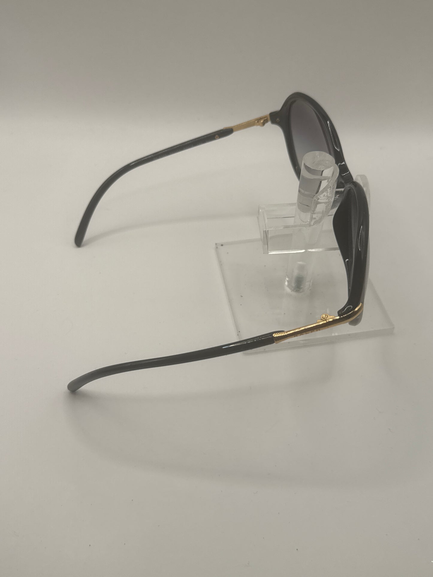 Ralph Lauren 5103 Sunglasses in color 50111