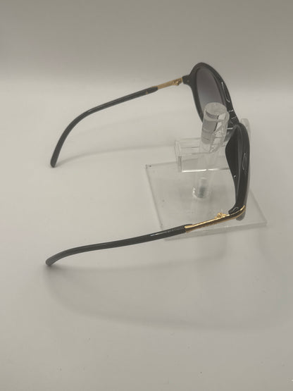 Ralph Lauren 5103 Sunglasses in color 50111