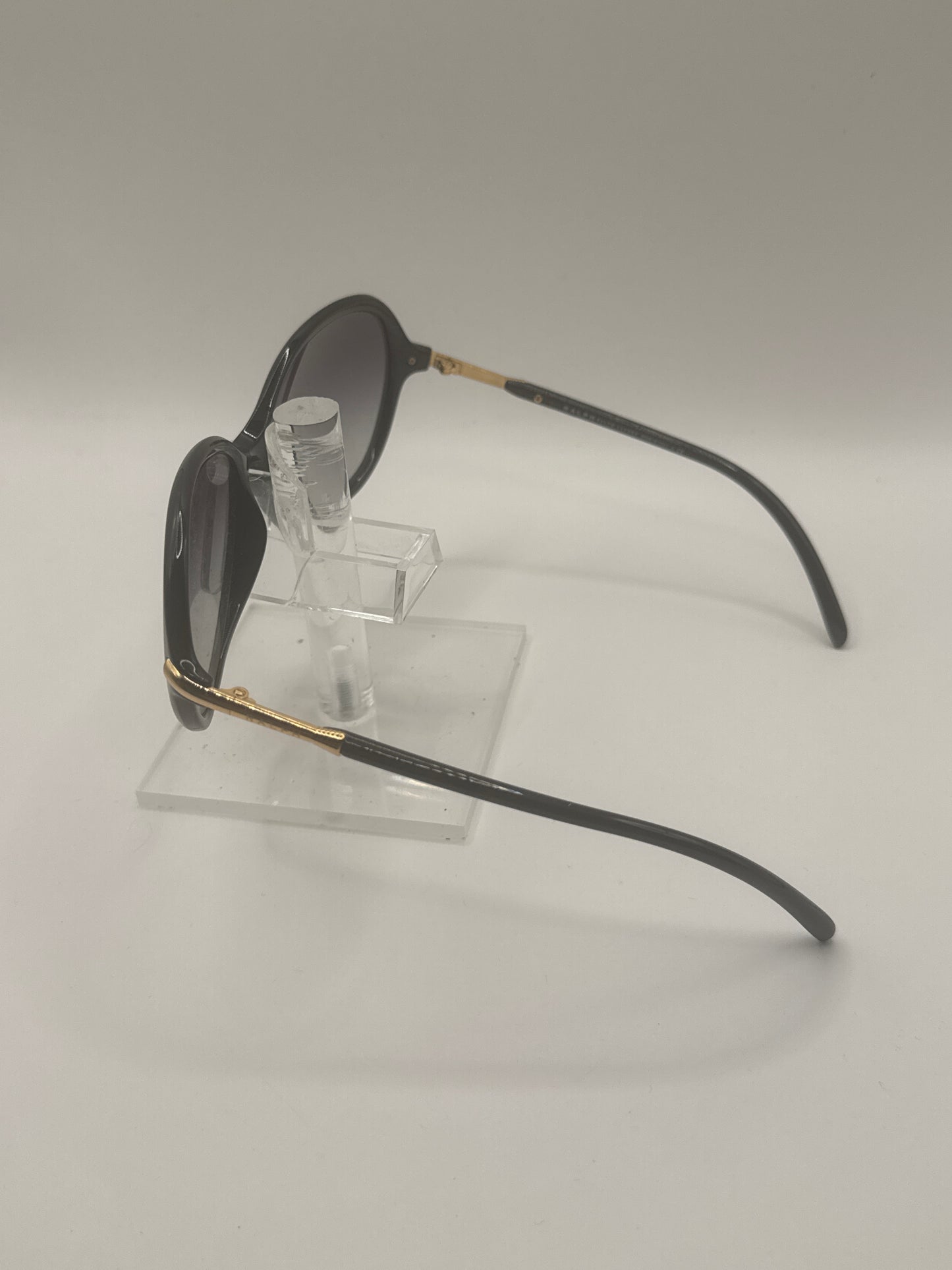 Ralph Lauren 5103 Sunglasses in color 50111