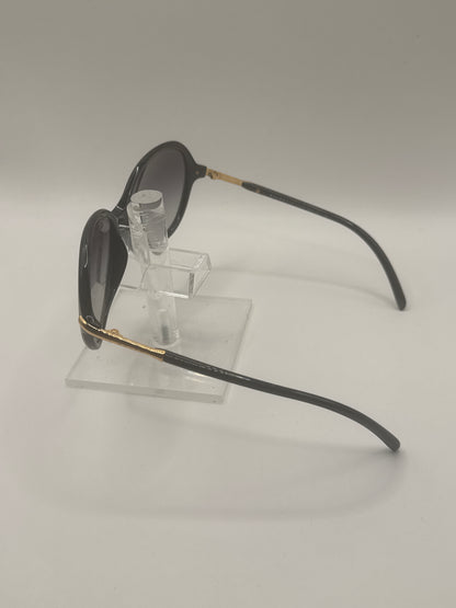 Ralph Lauren 5103 Sunglasses in color 50111
