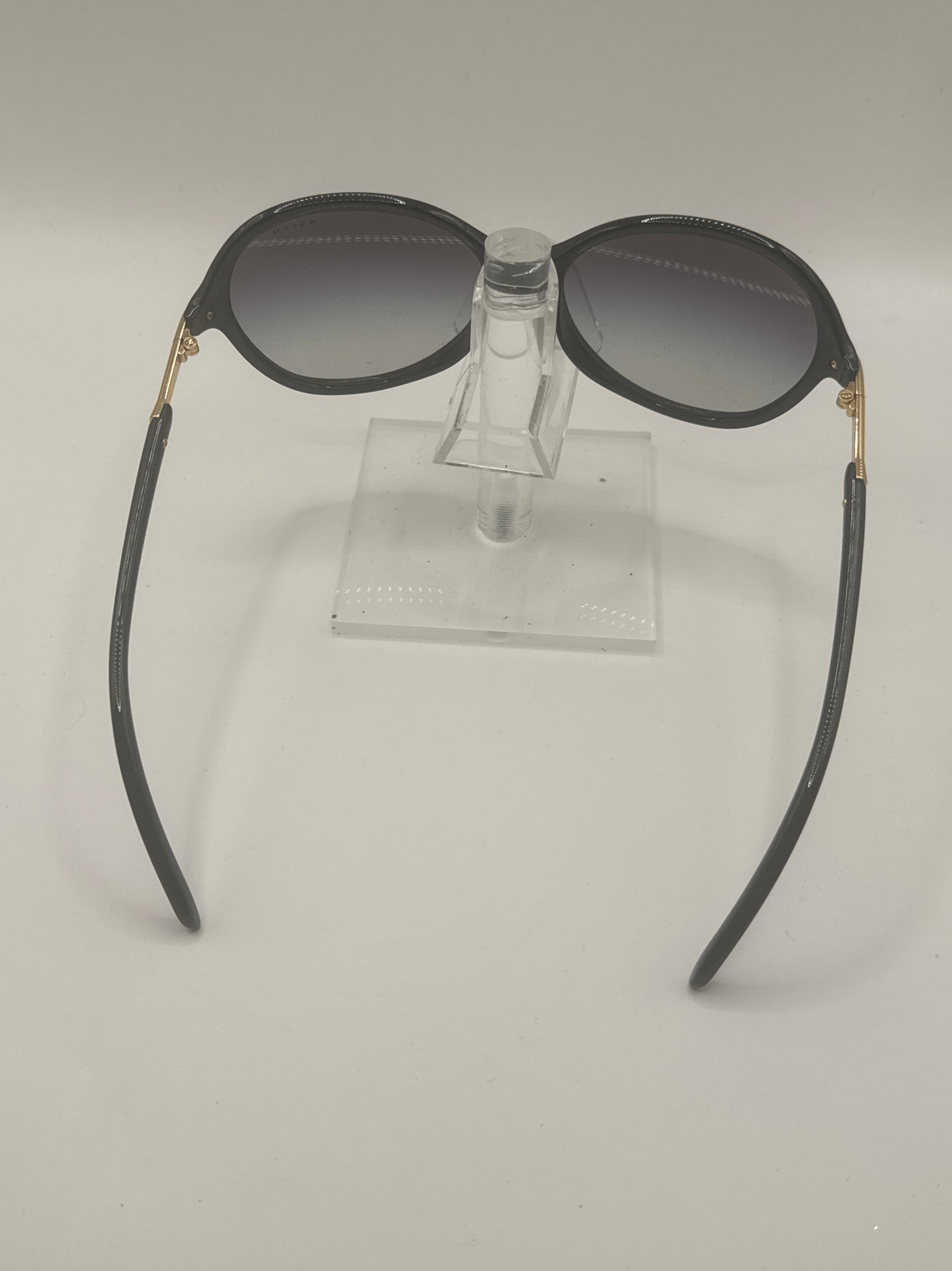 Ralph Lauren 5103 Sunglasses in color 50111