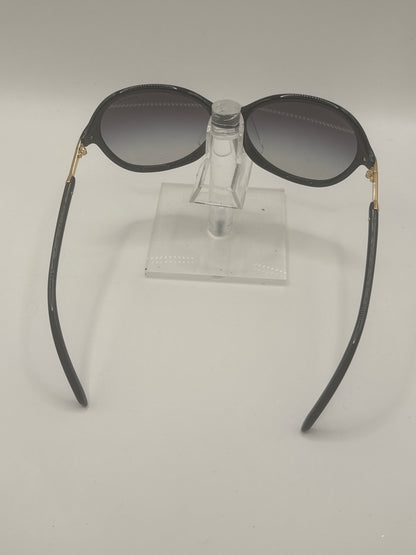 Ralph Lauren 5103 Sunglasses in color 50111