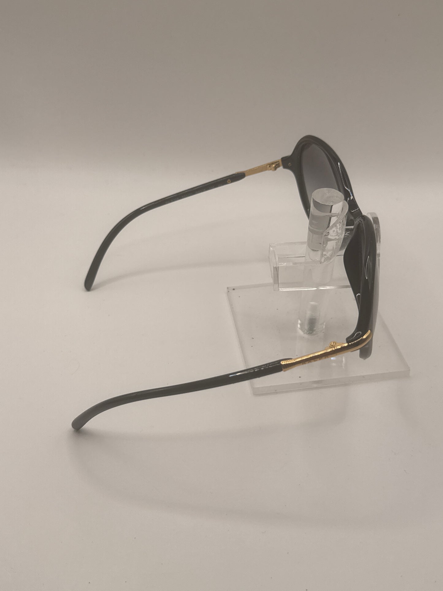 Ralph Lauren 5103 Sunglasses in color 50111