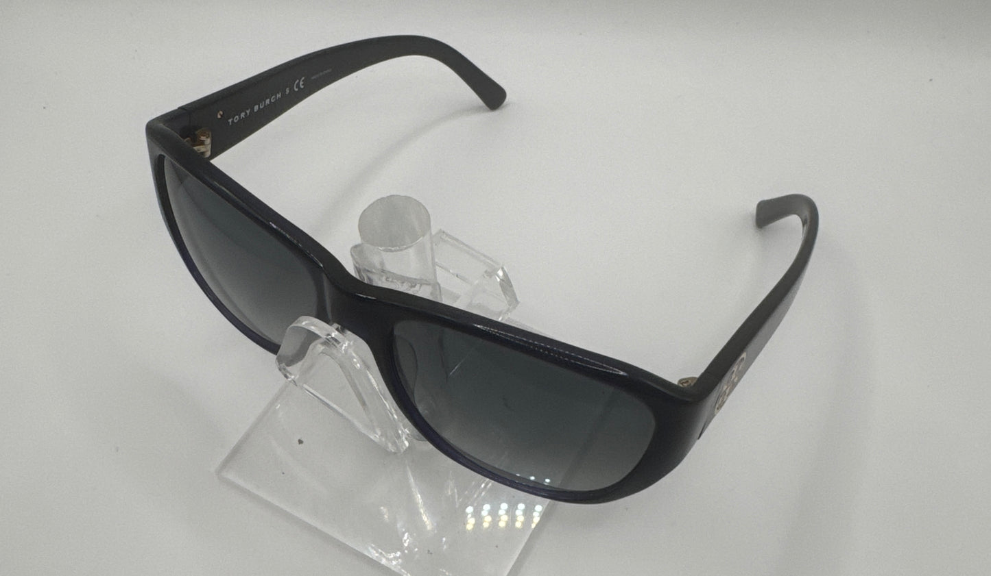 Tory Burch 7012 Sunglasses in color 51111