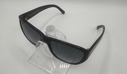 Tory Burch 7012 Sunglasses in color 51111