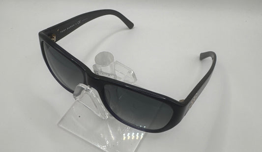 Tory Burch 7012 Sunglasses in color 51111