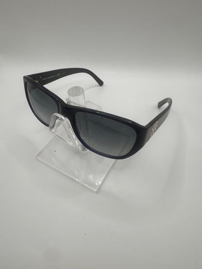Tory Burch 7012 Sunglasses in color 51111