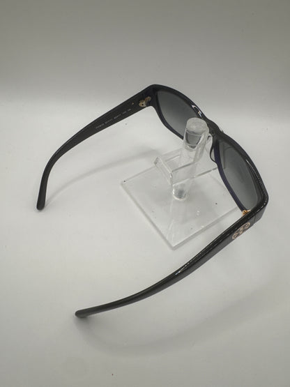 Tory Burch 7012 Sunglasses in color 51111