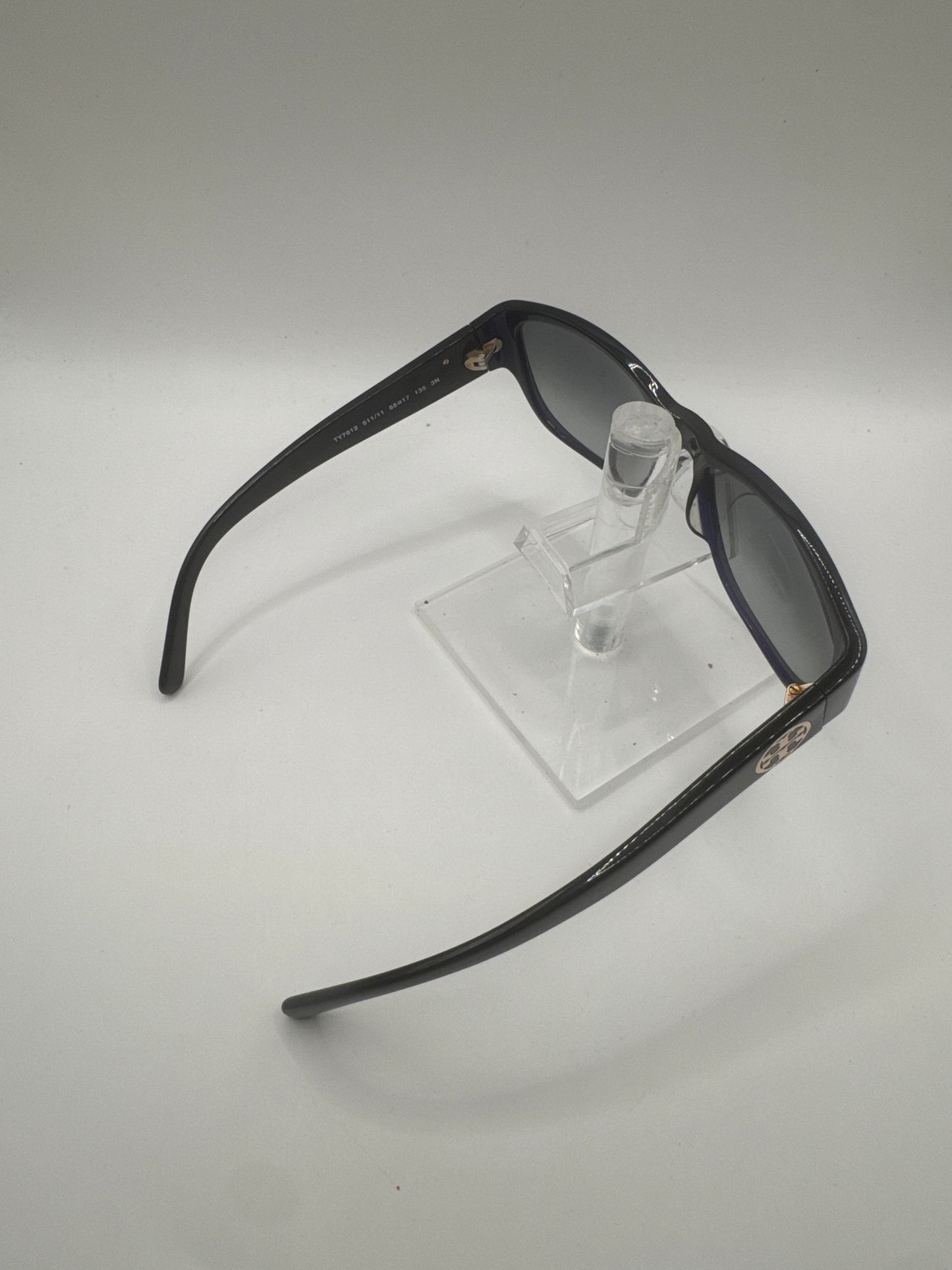 Tory Burch 7012 Sunglasses in color 51111
