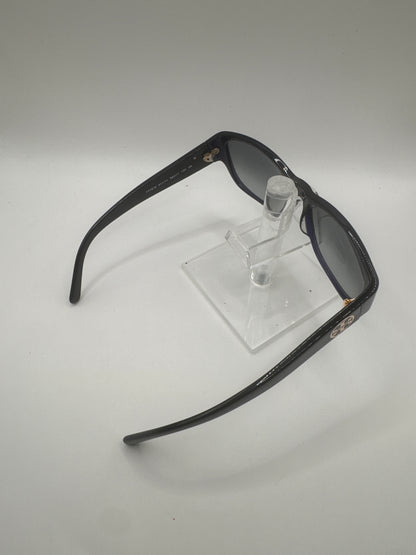 Tory Burch 7012 Sunglasses in color 51111