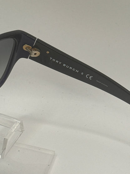 Tory Burch 7012 Sunglasses in color 51111
