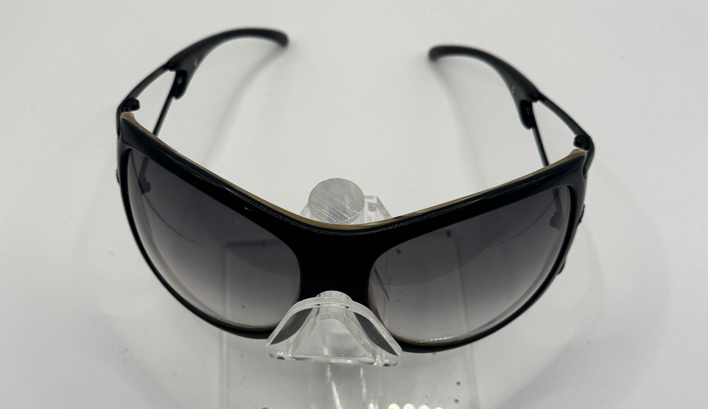 Versace 4086 Sunglasses in color 27811