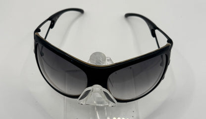 Versace 4086 Sunglasses in color 27811