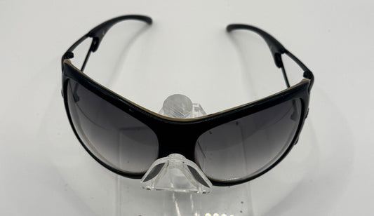 Versace 4086 Sunglasses in color 27811