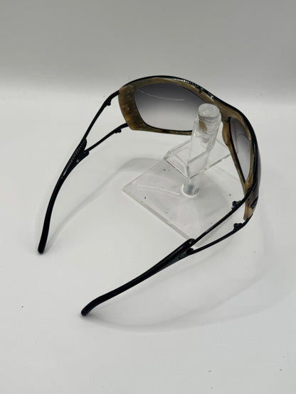Versace 4086 Sunglasses in color 27811