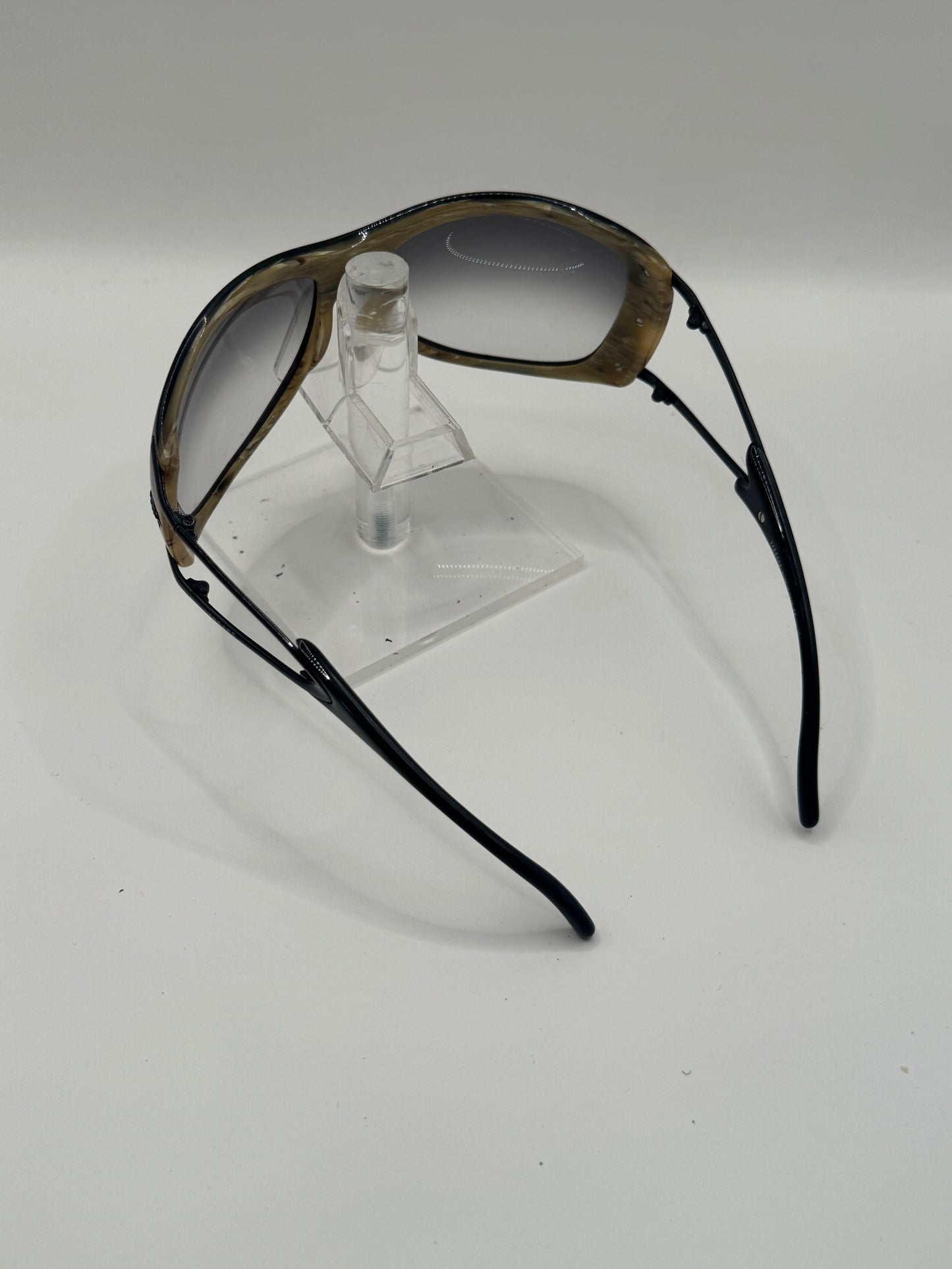 Versace 4086 Sunglasses in color 27811