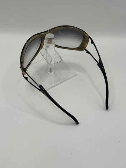 Versace 4086 Sunglasses in color 27811