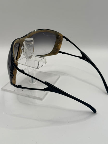 Versace 4086 Sunglasses in color 27811