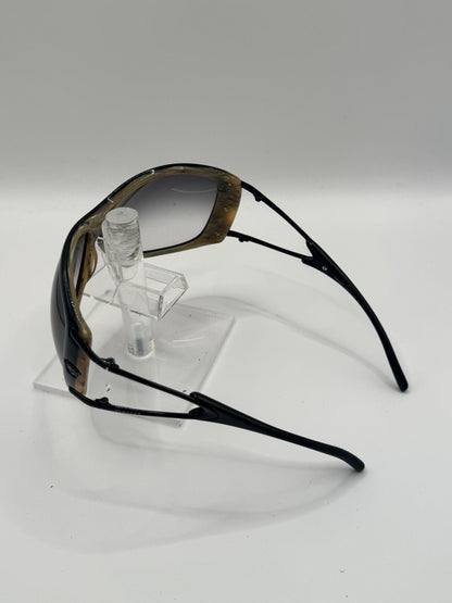 Versace 4086 Sunglasses in color 27811