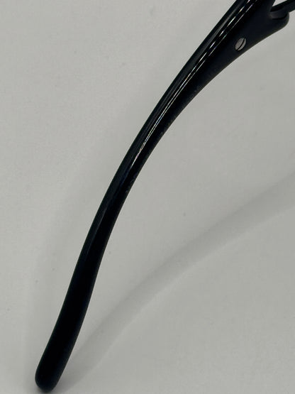 Versace 4086 Sunglasses in color 27811