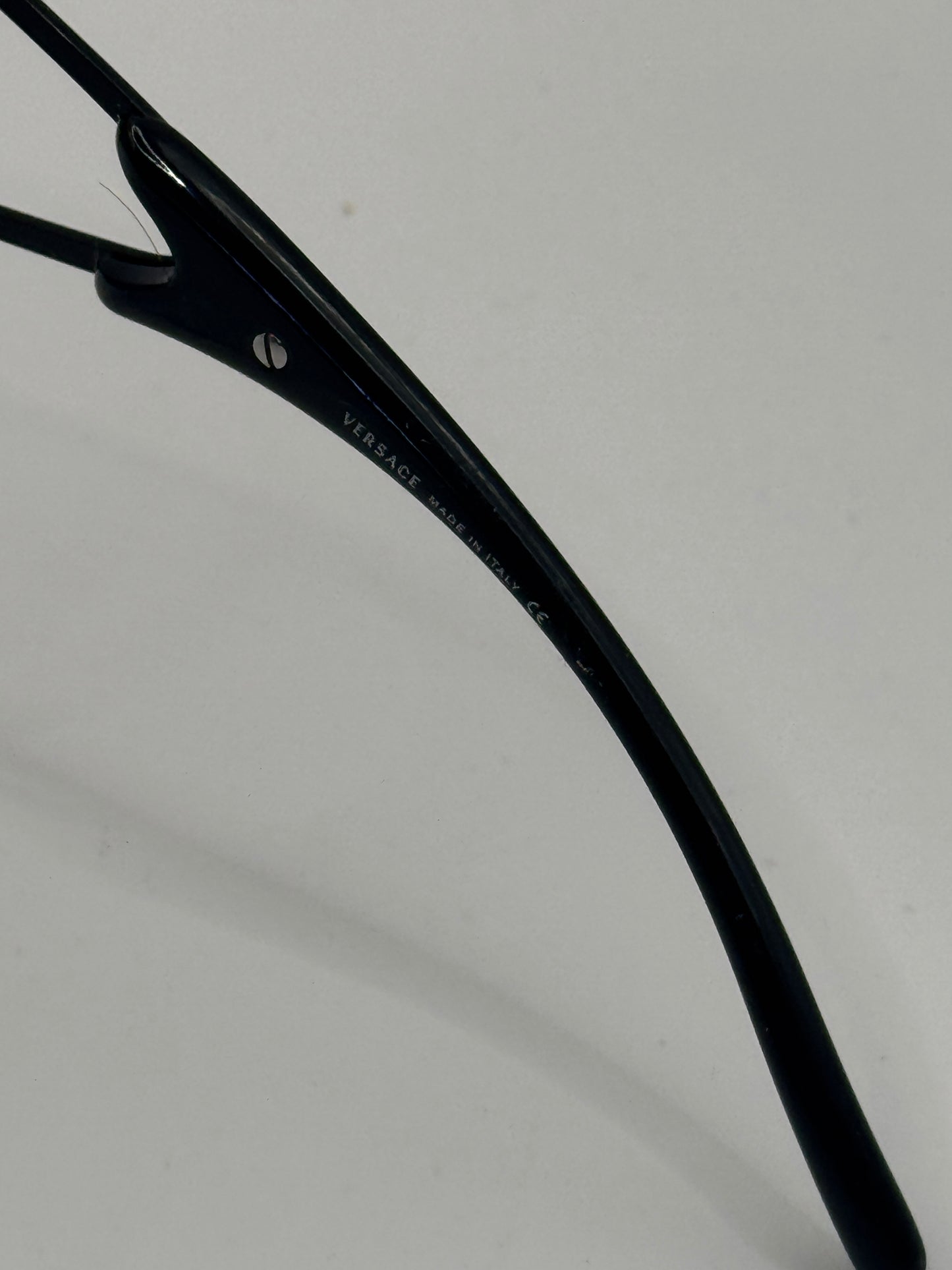Versace 4086 Sunglasses in color 27811