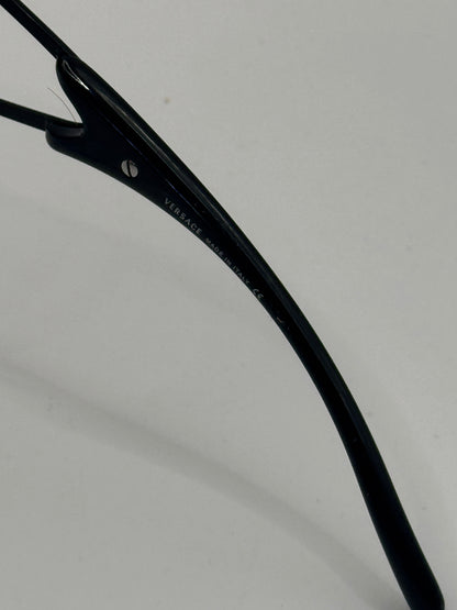 Versace 4086 Sunglasses in color 27811