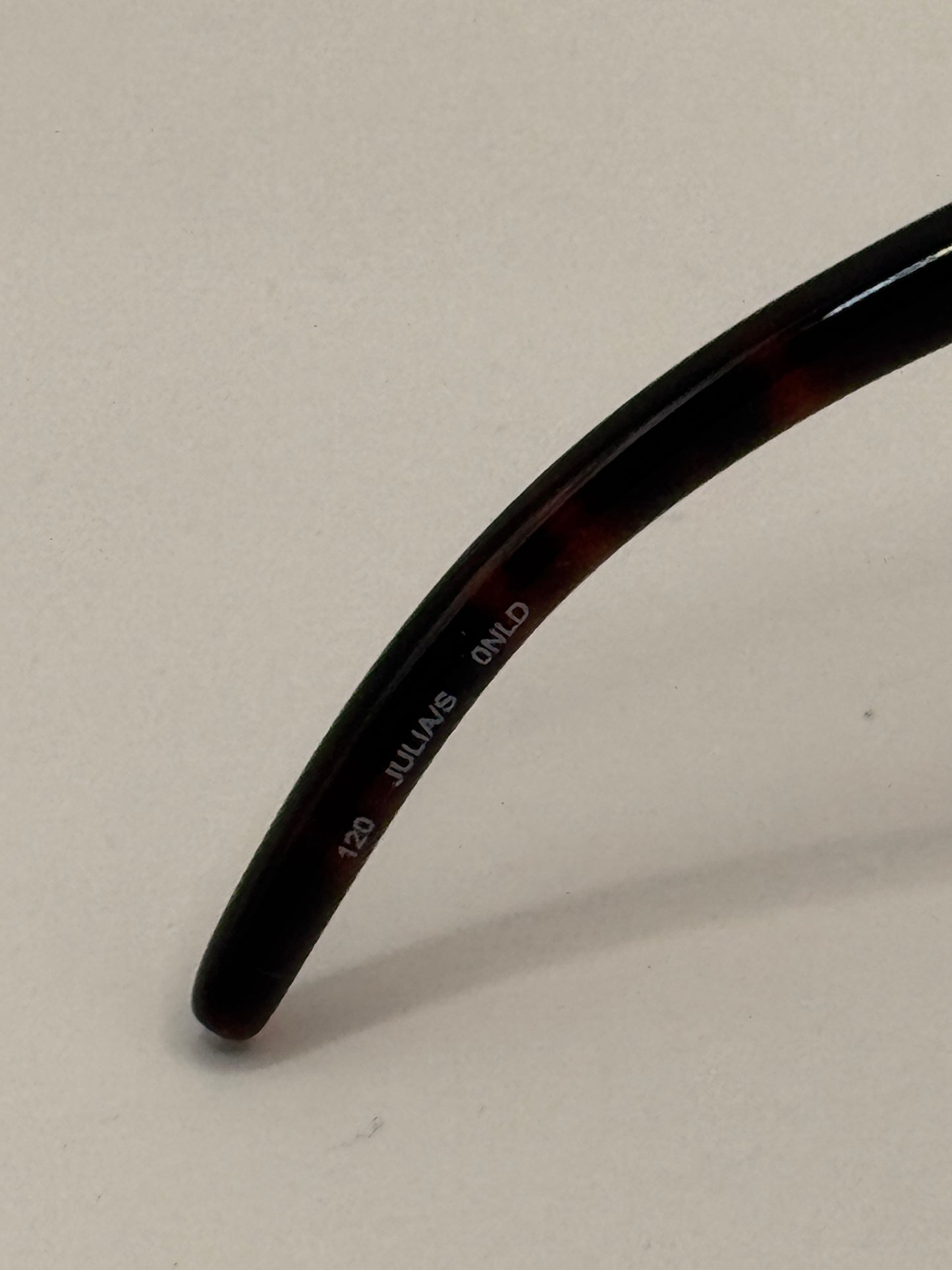 Jimmy Choo Julia Sunglasses in color Nld