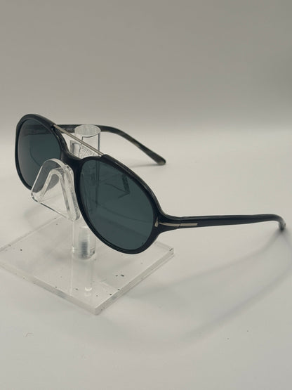 Tom Ford 5017 Eyeglasses in color 855