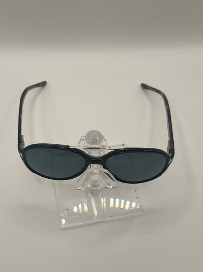 Tom Ford 5017 Eyeglasses in color 855