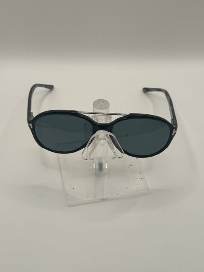 Tom Ford 5017 Eyeglasses in color 855