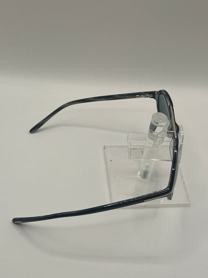 Tom Ford 5017 Eyeglasses in color 855