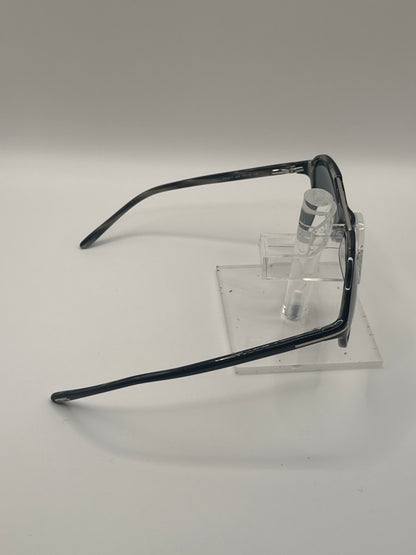 Tom Ford 5017 Eyeglasses in color 855