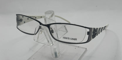 Roberto Cavalli Giacinto 257 Eyeglasses in color 731