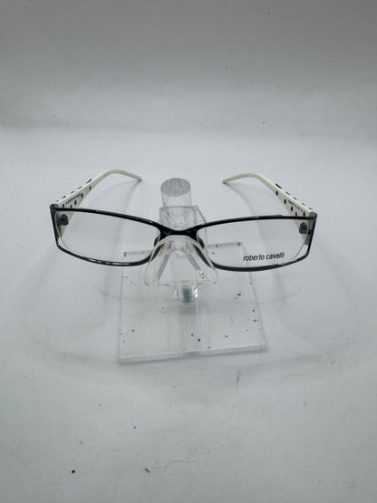 Roberto Cavalli Giacinto 257 Eyeglasses in color 731