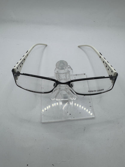 Roberto Cavalli Giacinto 257 Eyeglasses in color 731