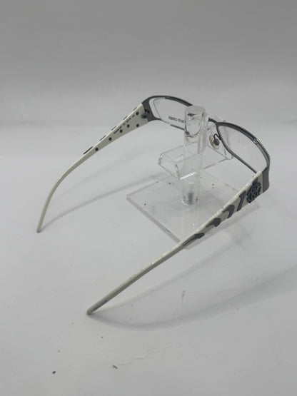 Roberto Cavalli Giacinto 257 Eyeglasses in color 731