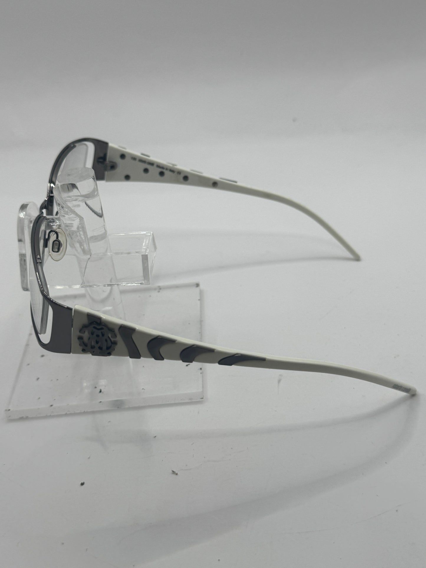 Roberto Cavalli Giacinto 257 Eyeglasses in color 731