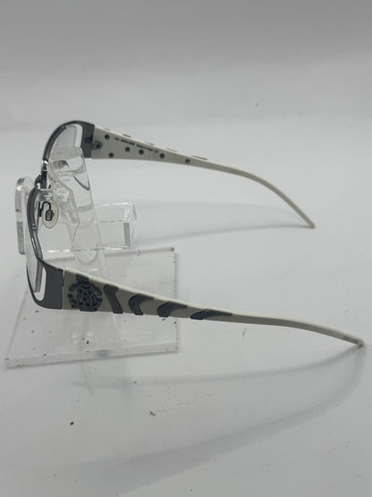 Roberto Cavalli Giacinto 257 Eyeglasses in color 731