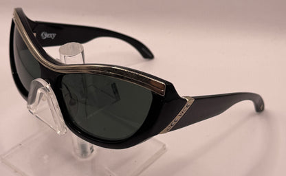 Jee Vice Sexy Sunglasses in color Black