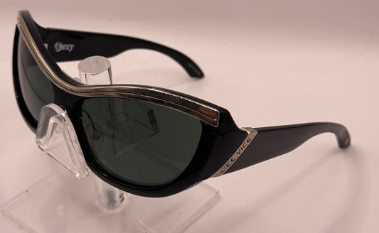 Jee Vice Sexy Sunglasses in color Black